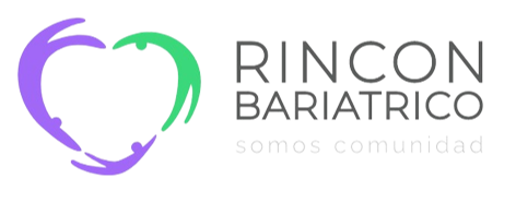 El Rincón Bariátrico